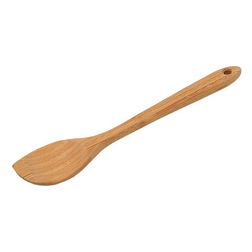 Kesper bambuslusikas 104851 (4000270812149)