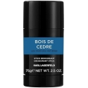 Karl Lagerfeld Bois De Cedre deodorant 75g Karl Lagerfeld Bois De Cedre deodorant 75g