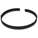 Dedra Dust Cover