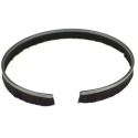 Dedra Tolmu kate