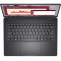 Dell Pro 14 PC14250 14 FHD+ IPS 235U 16GB 1SSD EN W11Pro Must Dell Pro 14 PC14250 14 FHD+ IPS 235U 16GB 1SSD EN W11Pro Must