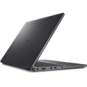 Dell Pro 14 PC14250 14 FHD+ IPS 235U 16GB 1SSD EN W11Pro Must Dell Pro 14 PC14250 14 FHD+ IPS 235U 16GB 1SSD EN W11Pro Must