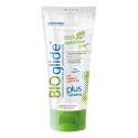 Joydivision Preparaatit American BIOglide Plus 100 ml Joydivision Preparaatit American BIOglide Plus 100 ml