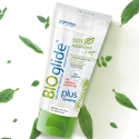 Joydivision Preparaat American BIOglide Plus 100 ml Joydivision Preparaat American BIOglide Plus 100 ml