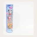 TM Toys *****LPS komplektas Contry 3pak figurek LPS00617 /6 TM Toys *****LPS komplektas Contry 3pak figurek LPS00617 /6