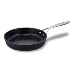 Brabantia Cepšanas panna Zenn 24 cm - Tumši zila Brabantia