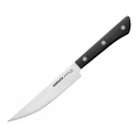 SAMURA Harakiri steika nazis 125 mm SHR-0031B (4751029328304)