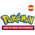Hispaania Pokemon Perfect Order kaardimängude pakett, 3 ümbrikut Hispaania Pokemon Perfect Order kaardimängude pakett, 3 ümbrikut