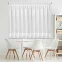 Eurofirany FIR/BUENA/1/B 350X150 T Eurofirany FIR/BUENA/1/B 350X150 T