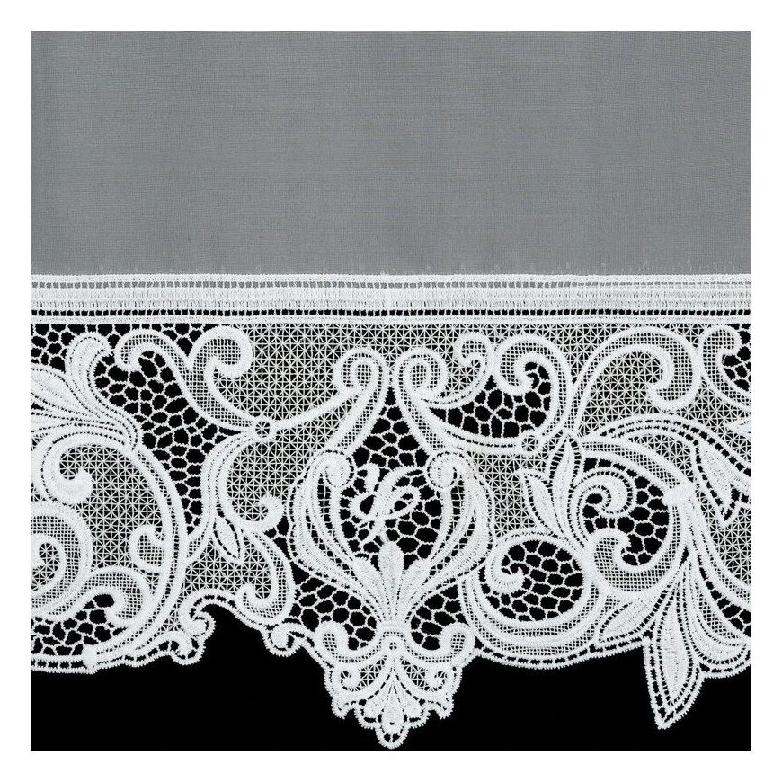 Eurofirany FIR/BUENA/1/B 350X150 T – 5