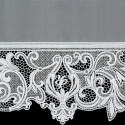 Eurofirany FIR/BUENA/1/B 350X150 T Eurofirany FIR/BUENA/1/B 350X150 T