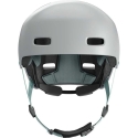 Abus Xoxo cool kypärä harmaa-S (51-55) Abus Xoxo cool kypärä harmaa-S (51-55)