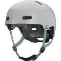 Abus Xoxo cool kiiver hall-S (51-55) Abus Xoxo cool kiiver hall-S (51-55)