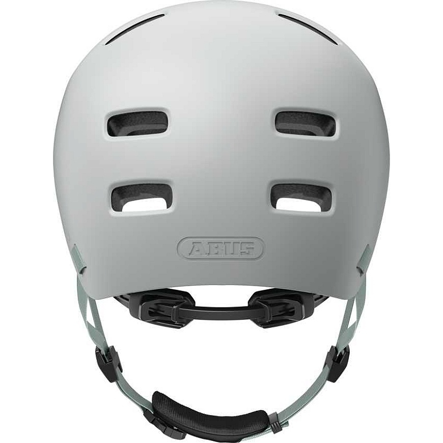 Abus Xoxo cool kiiver hall-S (51-55) – 4