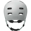 Шлем Abus Xoxo cool серый-S (51-55) Шлем Abus Xoxo cool серый-S (51-55)