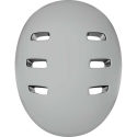 Abus Xoxo cool ķivere pelēka-S (51-55) Abus Xoxo cool ķivere pelēka-S (51-55)