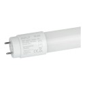 LED lamb T8 G13 230V 18W 120cm 1820lm 100lm/W 4000K NANO NANO 216761 (5905378216761) LED lamb T8 G13 230V 18W 120cm 1820lm 100lm/W 4000K NANO NANO 216761 (5905378216761)