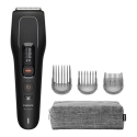 Philips Plaukų kirpimo mašina serija 5000 juoda HC5733/15 (8720689058254) Philips Plaukų kirpimo mašina serija 5000 juoda HC5733/15 (8720689058254)