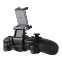 8BitDo - Adjustable Phone Mount