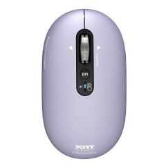 Hiiri | PURE MAC | Langaton | Bluetooth | Laventeli