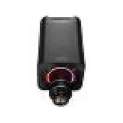 SIMAGIC Professional Wheelbase Alpha EVO Ultra 28 Nm. S107 ALPHA EVO ULTRA 28NM (6975472771526)