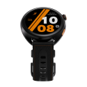 Hammer | Ventus PRO | Viedpulksteņi | GPS satelīts | AMOLED | Hammer | Ventus PRO | Viedpulksteņi | GPS satelīts | AMOLED |