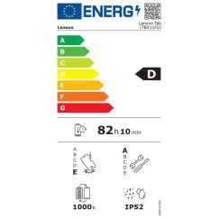 | Tab | ZAEH0166SE | Luna Grey | 10.1 " | 1920 x 1200 pixels | MediaTek | 4 GB | Helio G85 | 128 GB | Wi-Fi | Front camera | 5 M