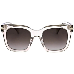 Rag Bone RNB1014/S 09Q 145 mm