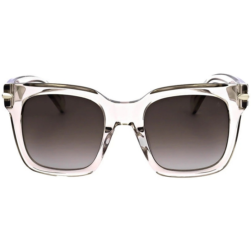 Rag Bone RNB1014/S 09Q 145 mm