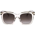 Rag Bone RNB1014/S 09Q 145 mm