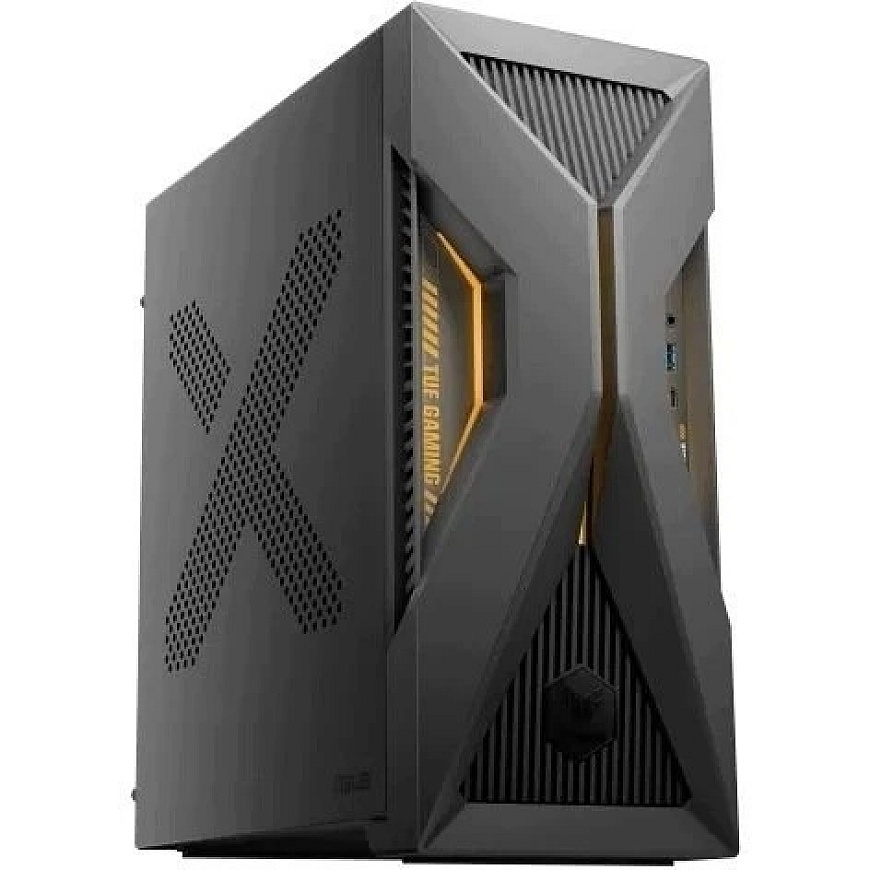 ASUS TUF Gaming T500MV-05210H011W galddators -