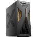 Настольный компьютер ASUS TUF Gaming T500MV-05210H011W - Core 5 210H | 16GB | 512GB | W11H | RTX5060 Настольный компьютер ASUS TUF Gaming T500MV-05210H011W - Core 5 210H | 16GB | 512GB | W11H | RTX5060