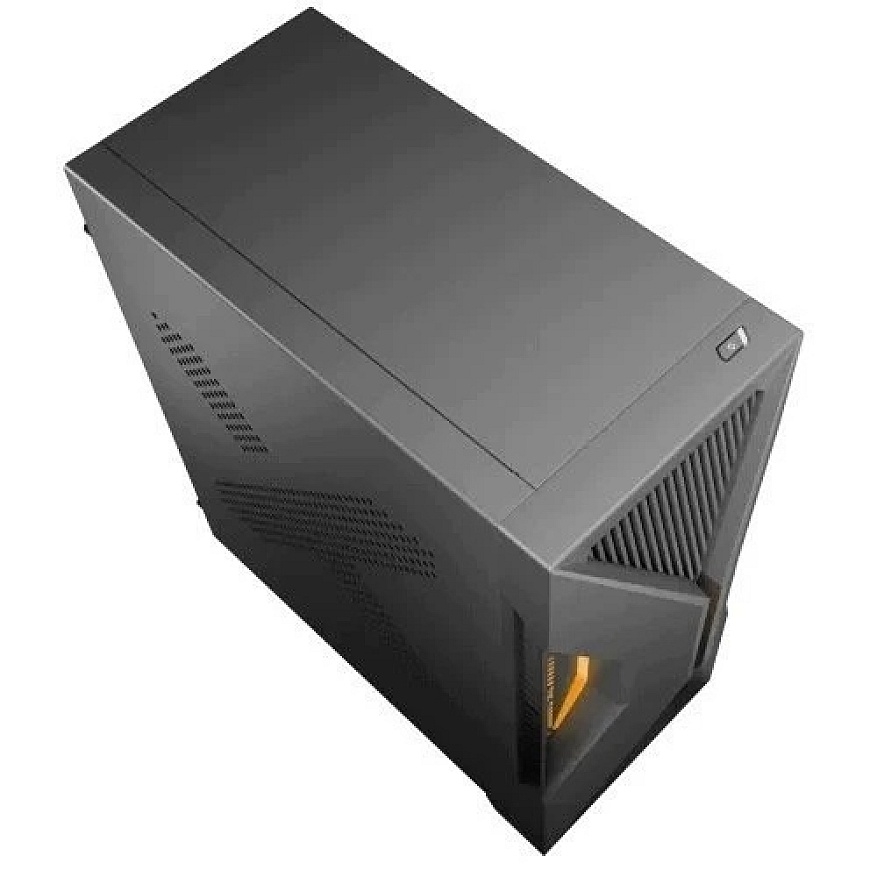 ASUS TUF Gaming T500MV-05210H011W lauaarvuti - Core 5 210H | 16GB | 512GB | W11H | RTX5060 – 3