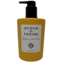 Acqua di Parma Colonia Revitalizing Hair Shampoo, 300 ml Acqua di Parma Colonia Revitalizing Hair Shampoo, 300 ml