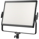 Valaistuslaitteet - Godox LP1200R K3 RGB LED Valopaneeli 3 sarja, 1800K-10000K Valaistuslaitteet - Godox LP1200R K3 RGB LED Valopaneeli 3 sarja, 1800K-10000K
