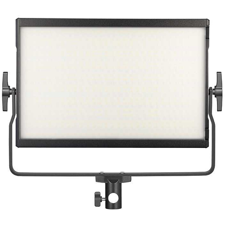 Valgustite seadmed - Godox LP1200R K3 RGB LED Valguspaneel 3 komplekt, 1800K-10000K – 4
