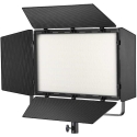 Lighting Equipment - Godox LP1200R K3 RGB LED Light Panel 3 Set, 1800K-10000K Lighting Equipment - Godox LP1200R K3 RGB LED Light Panel 3 Set, 1800K-10000K