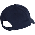 adidas Lightweight Baseball Metal Cap Dark Blue JF8486 (Adults L (XL)) adidas Lightweight Baseball Metal Cap Dark Blue JF8486 (Adults L (XL))