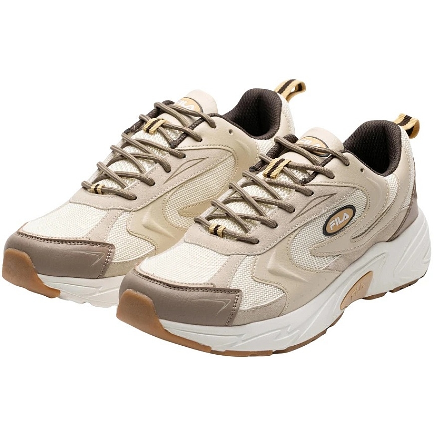 Fila Kreatix FFW0617 13526 Naiste spordijalatsid (39) – 2