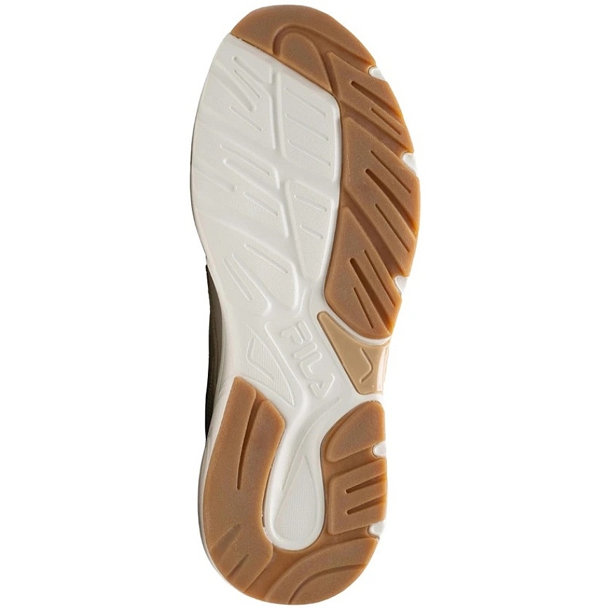 Fila Kreatix FFW0617 13526 Naiste spordijalatsid (39) – 5