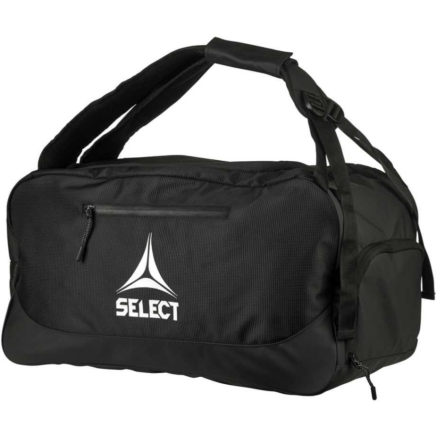 Select спортивная сумка Large v25 62 л