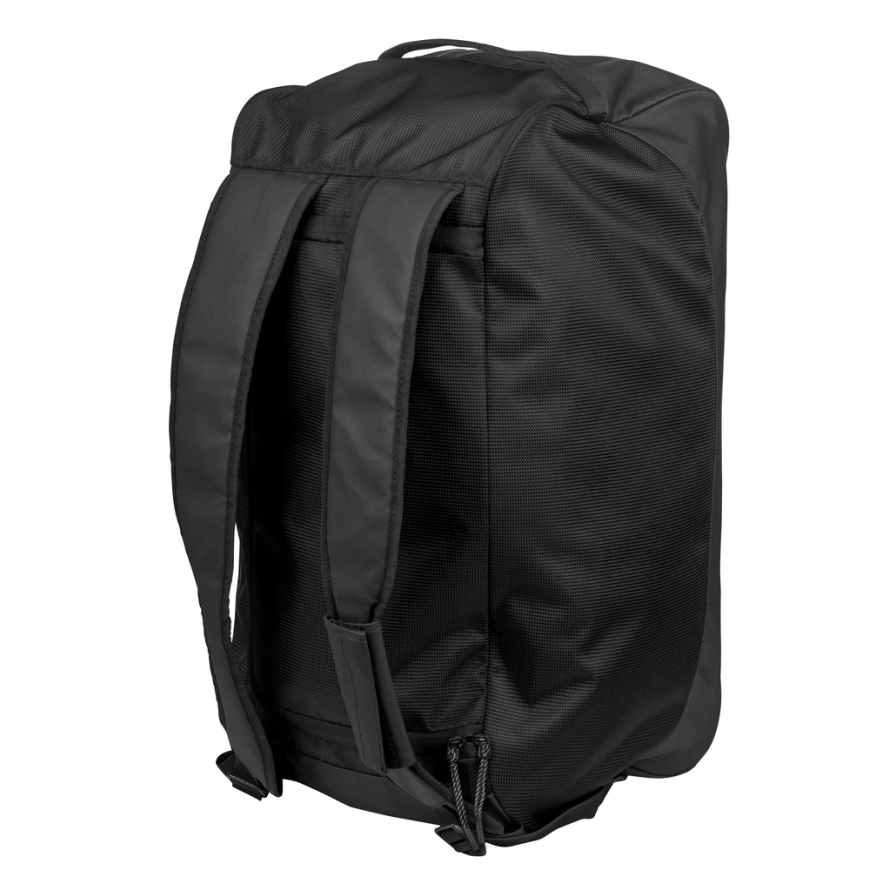 Select Sportsbag Large v25 62 l – 2