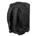 Select sportinis krepšys Sportsbag Large v25 62 l Select sportinis krepšys Sportsbag Large v25 62 l
