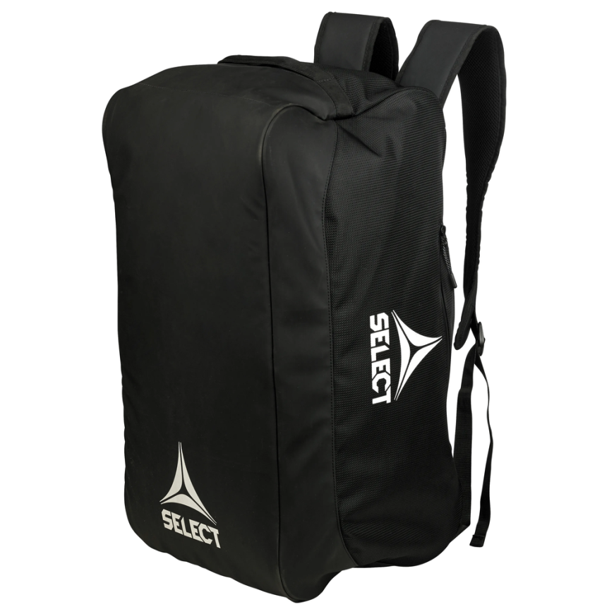 Select Sportsbag Large v25 62 l – 3