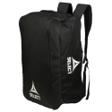 Select Sportsbag Large v25 62 l Select Sportsbag Large v25 62 l