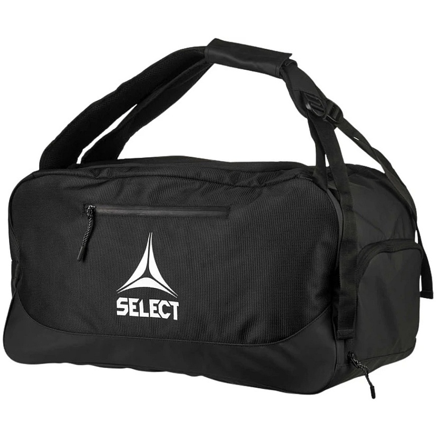 Select urheilukassi Large v25 62 l – 4