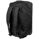Select Sportsbag Large v25 62 l Select Sportsbag Large v25 62 l