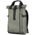 Mugursoma - WANDRD PRVKE 21L V4 Wasatch Zaļā Mugursoma - WANDRD PRVKE 21L V4 Wasatch Zaļā
