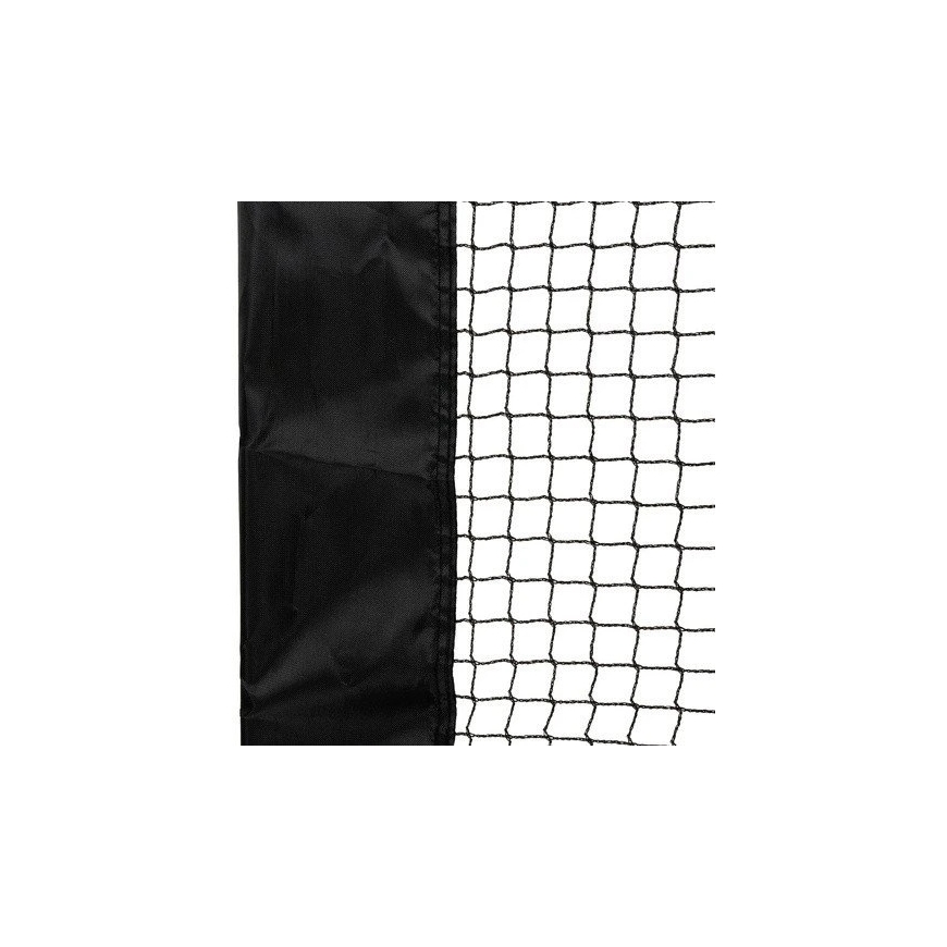 Trizand 25625 tinklinio tinklelis – 2