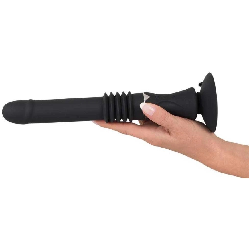 You2Toys nešiojamas sušikti mašina – 4